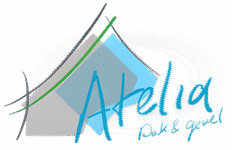 Atelia – Duurzame dakoplossingen