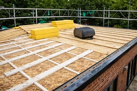 chatgpt image 4 jan 2026, 11 25 10 chatgpt image 4 jan 2026, 11 25 10