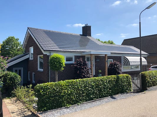 solinso mystiek icm tuile plat zwart vol donker solinso mystiek icm tuile plat zwart vol donker